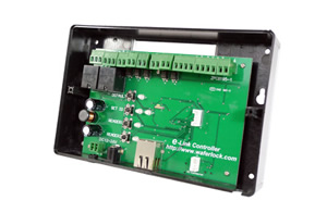 WR2500_Controller