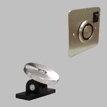 hold open magnet