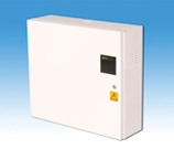 Enclosure for PCB boards