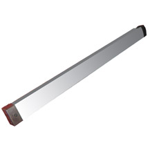 9000DM silver bar