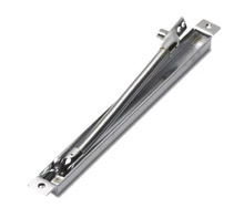 concealed door loop