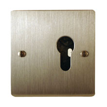 keyswitch