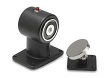 hold open magnet