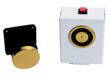 hold open magnet