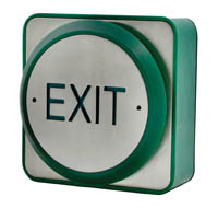 Exit Buttons