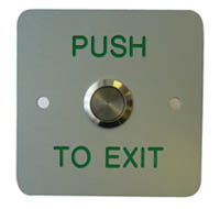 Exit Buttons