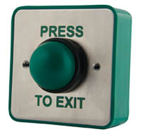 Exit Buttons