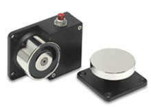 hold open magnet