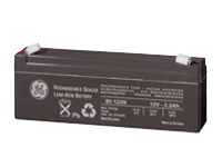 battery back up