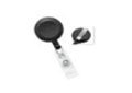 Card Accessories YYO003-STD