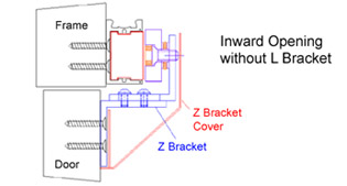 Magnetic Solutions MS15 Diagram 6
