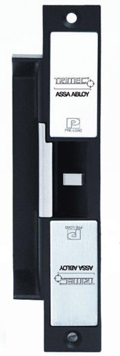 Trimec ES9000 Pre-Load Electric Strike