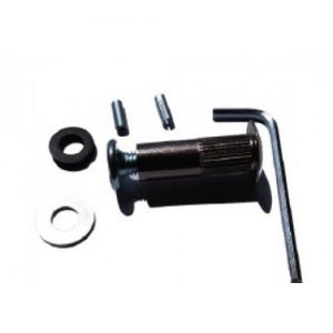 MAG1211M Mini Magnet Fixing Kit