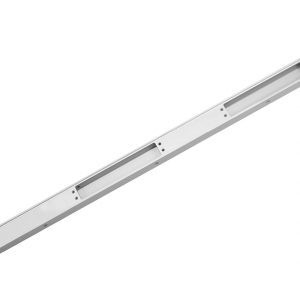 2 METRE TRANSOM HOUSING 2 CUT OUTS (MAGCL2/2H)