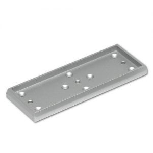 MAG1011M Surface Armature Housing
