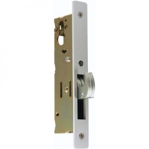 Alpro Europrofile Hook Bolt Deadlock 52220XX