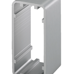Exit Button/Keyswitch Surface Housing