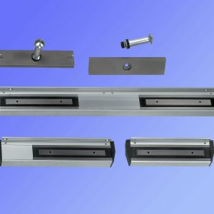 Magnetic Solutions MS15