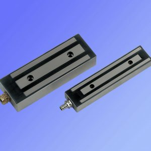 Weatherproof MS20 & MS30
