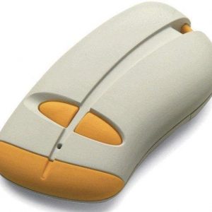 Erone Hand-held Transmitters & Receivers