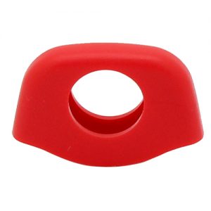PAC Ops™ Lite 1K MIFARE Tokens