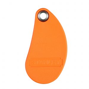 Stanley tokens | Access Control