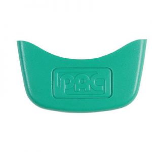 PAC tokens | Access Control