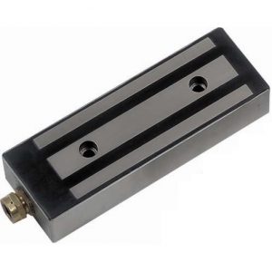 MS30WPU Weatherproof Gate Maglock
